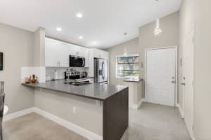 6175 Kings Gate Circle, Delray Beach, FL 33484 - MLS#B26003498