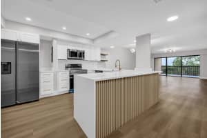 6662 Boca Del Mar Drive, Boca Raton, FL 33433 - MLS#B26003499