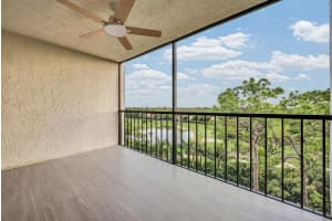 6662 Boca Del Mar Drive, Boca Raton, FL 33433 - MLS#B26003499