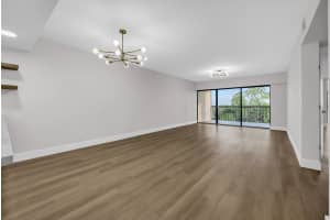 6662 Boca Del Mar Drive, Boca Raton, FL 33433 - MLS#B26003499