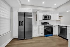 6662 Boca Del Mar Drive, Boca Raton, FL 33433 - MLS#B26003499