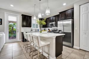 3115 Waterside Circle, Boynton Beach, FL 33435 - MLS#B26003500