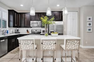 3115 Waterside Circle, Boynton Beach, FL 33435 - MLS#B26003500