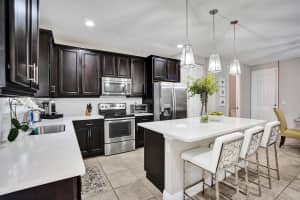 3115 Waterside Circle, Boynton Beach, FL 33435 - MLS#B26003500