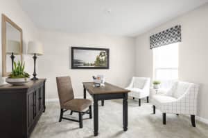 13949 Blue Haven Drive, Indiantown, FL 34956 - MLS#B26003501