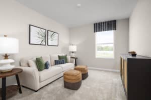 13949 Blue Haven Drive, Indiantown, FL 34956 - MLS#B26003501