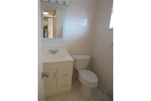 1391 Ocean Boulevard, Pompano Beach, FL 33062 - MLS#B26003502