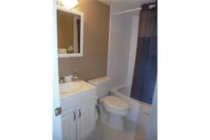 1391 Ocean Boulevard, Pompano Beach, FL 33062 - MLS#B26003502