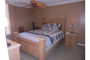 1391 Ocean Boulevard, Pompano Beach, FL 33062 - MLS#B26003502