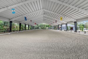 15161 Collecting Canal Road, Loxahatchee Groves, Fl 33470, Loxahatchee Groves