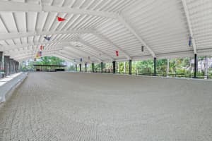 15161 Collecting Canal Road, Loxahatchee Groves, FL 33470 - MLS#B26003504