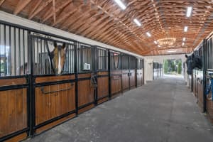 15161 Collecting Canal Road, Loxahatchee Groves, FL 33470 - MLS#B26003504