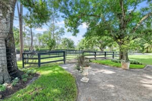 15161 Collecting Canal Road, Loxahatchee Groves, FL 33470 - MLS#B26003504