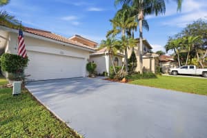 7651 29 Street, Margate, FL 33063 - MLS#B26003505