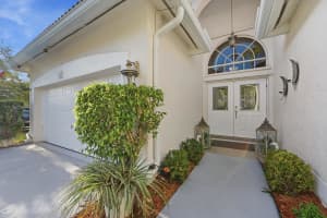 7651 29 Street, Margate, FL 33063 - MLS#B26003505