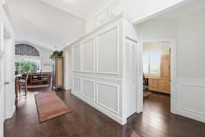 7651 29 Street, Margate, FL 33063 - MLS#B26003505