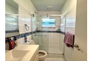 172 Waterford Way 172, Delray Beach, Fl 33446, Delray Beach