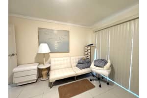 172 Waterford Way, Delray Beach, FL 33446 - MLS#B26003506