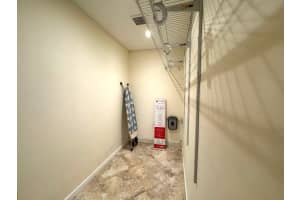 172 Waterford Way, Delray Beach, FL 33446 - MLS#B26003506