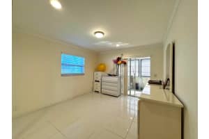 172 Waterford Way, Delray Beach, FL 33446 - MLS#B26003506