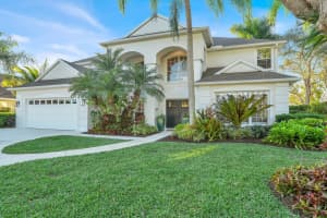 3163 Marco Lane, Palm City, FL 34990 - MLS#B26003507