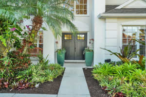 3163 Marco Lane, Palm City, FL 34990 - MLS#B26003507