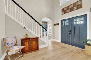 3163 Marco Lane, Palm City, FL 34990 - MLS#B26003507