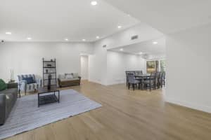 12151 Old Country Road, Wellington, FL 33414 - MLS#B26003508