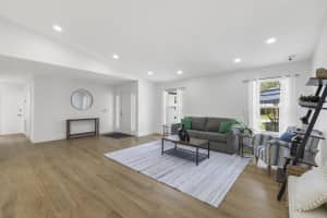 12151 Old Country Road, Wellington, FL 33414 - MLS#B26003508