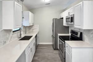 7601 San Carlos Drive, Fort Pierce, FL 34951 - MLS#B26003509