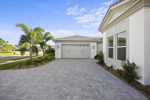 5741 Beechnut Drive, The Acreage, FL 33470 - MLS#B26003510