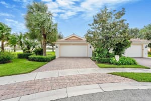 8270 Eleuthera Lane, Wellington, Fl 33414, Wellington