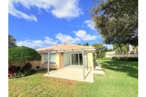 8270 Eleuthera Lane, Wellington, FL 33414 - MLS#B26003513