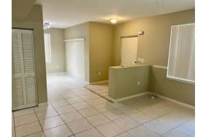 6554 Sample Road, Coral Springs, FL 33067 - MLS#B26003514