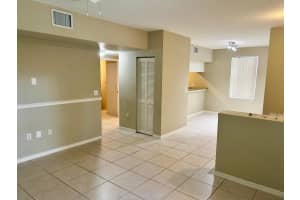 6554 Sample Road, Coral Springs, FL 33067 - MLS#B26003514