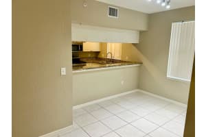 6554 Sample Road, Coral Springs, FL 33067 - MLS#B26003514