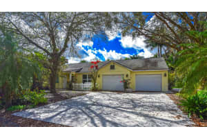 14344 N Road, Loxahatchee Groves, FL 33470 - MLS#B26003515