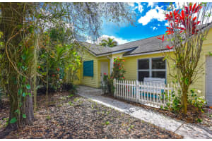 14344 N Road, Loxahatchee Groves, FL 33470 - MLS#B26003515