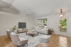 14344 N Road, Loxahatchee Groves, FL 33470 - MLS#B26003515