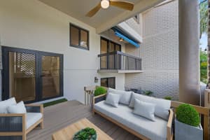 1401 9th Street, Fort Lauderdale, FL 33304 - MLS#B26003517