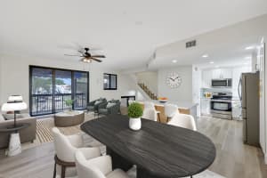 1401 9th Street, Fort Lauderdale, FL 33304 - MLS#B26003517