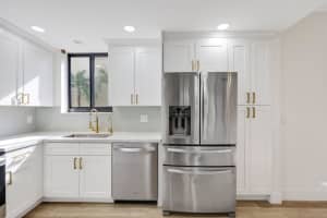 1401 9th Street, Fort Lauderdale, FL 33304 - MLS#B26003517