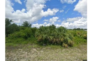 1949 Westboro Loop, Lehigh Acres, FL 33972 - MLS#B26003518