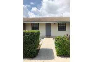 2202 4th Street, Boynton Beach, FL 33435 - MLS#B26003519