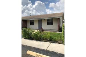 2202 4th Street, Boynton Beach, FL 33435 - MLS#B26003519