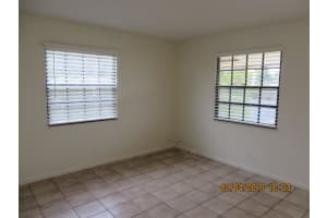 2202 4th Street, Boynton Beach, FL 33435 - MLS#B26003519