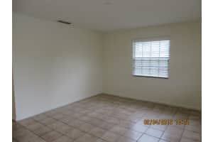 2202 4th Street, Boynton Beach, FL 33435 - MLS#B26003519