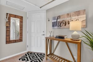 1050 Hillsboro Mile Hillsboro Mile 602w, Hillsboro Beach, FL 33062, Hillsboro Beach, FL 33062 - MLS#B26003521