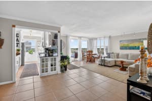 1050 Hillsboro Mile Hillsboro Mile 602w, Hillsboro Beach, FL 33062, Hillsboro Beach, FL 33062 - MLS#B26003521