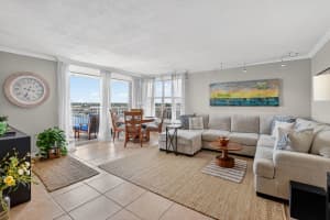 1050 Hillsboro Mile Hillsboro Mile 602w, Hillsboro Beach, FL 33062, Hillsboro Beach, FL 33062 - MLS#B26003521